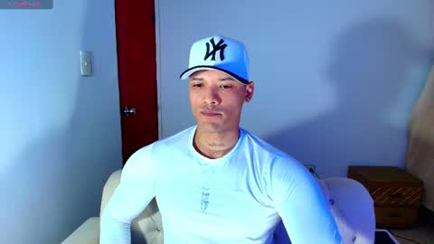 bryan online show from 07-31-26, 01:49