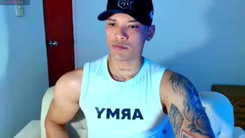 bryan online show from 08-01-26, 01:27