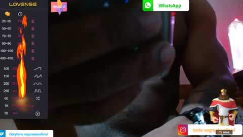 Enjoy the best muscle straws   online show from 02-25-25, 04:57