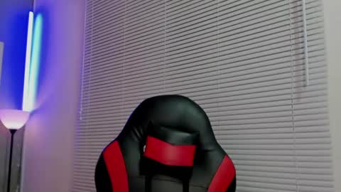 BRYAN online show from 08-08-26, 03:30