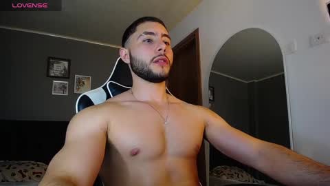Snapshot of bryan_oficials chatting on 12-11-24, 04:18 bryan_oficials online show from 12-11-24, 04:18