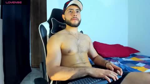 Snapshot of bryan_oficials chatting on 09-12-25, 03:39 bryan_oficials online show from 09-12-25, 03:39