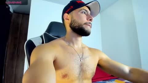 bryan_oficials online show from 10-05-25, 01:59