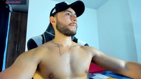 bryan_oficials online show from 10-10-25, 04:00