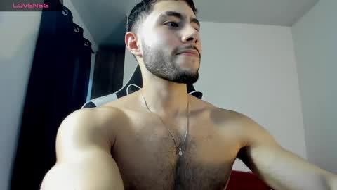 bryan_oficials online show from 12-15-25, 03:11