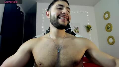 bryan_oficials online show from 02-04-26, 04:51