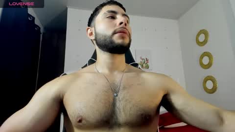 bryan_oficials online show from 02-09-26, 12:36