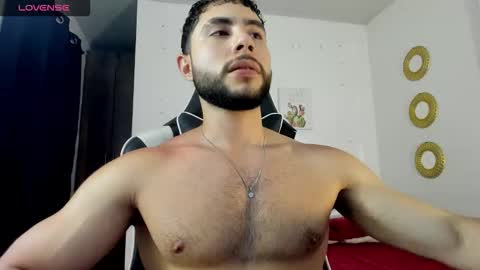 bryan_oficials online show from 03-03-26, 04:07