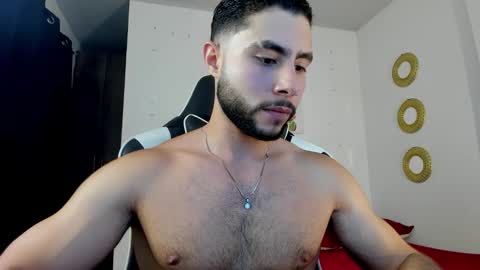 bryan_oficials online show from 03-08-26, 03:54