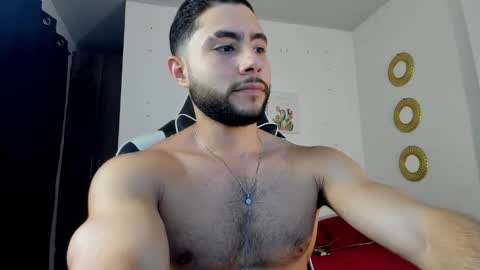 bryan_oficials online show from 03-09-26, 01:42