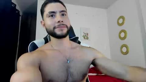 bryan_oficials online show from 03-12-26, 04:51