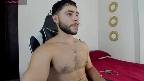 bryan_oficials online show from 03-24-26, 03:22