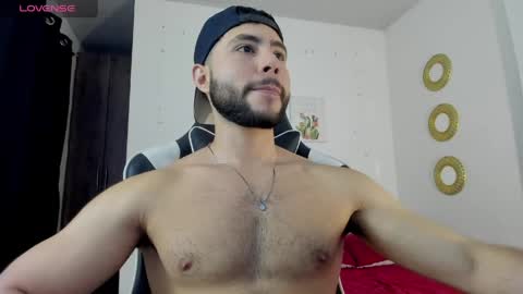 bryan_oficials online show from 05-05-26, 12:07