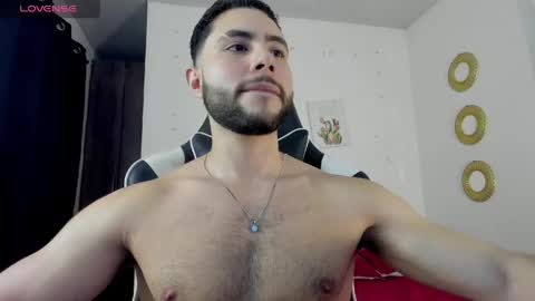 bryan_oficials online show from 05-08-26, 01:22