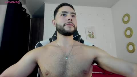bryan_oficials online show from 05-09-26, 03:45