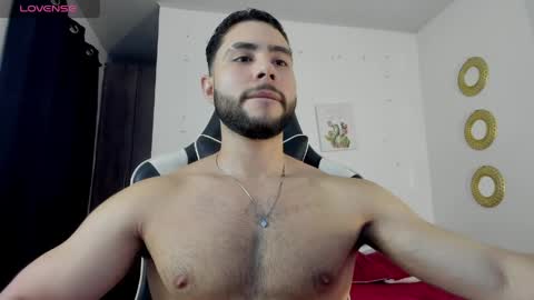 bryan_oficials online show from 05-10-26, 01:44