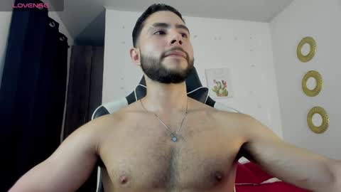 bryan_oficials online show from 05-12-26, 01:36