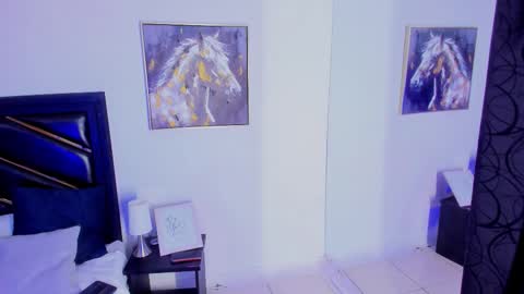 Snapshot of bryan_robayo5 chatting on 02-14-26, 03:47 Bryan online show from 02-14-26, 03:47