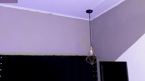 Snapshot of bryan_robayo5 chatting on 02-17-26, 11:29 Bryan online show from 02-17-26, 11:29