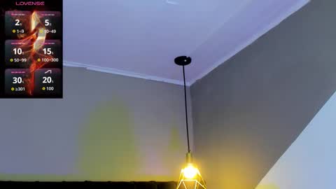 Snapshot of bryan_robayo5 chatting on 02-24-26, 11:30 Bryan online show from 02-24-26, 11:30