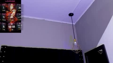 Snapshot of bryan_robayo5 chatting on 02-26-26, 11:31 Bryan online show from 02-26-26, 11:31