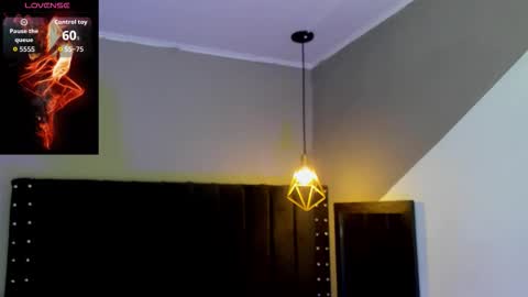 Snapshot of bryan_robayo5 chatting on 02-27-26, 11:21 Bryan online show from 02-27-26, 11:21