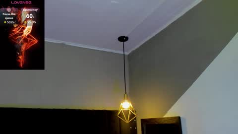 Snapshot of bryan_robayo5 chatting on 03-01-26, 04:53 Bryan online show from 03-01-26, 04:53