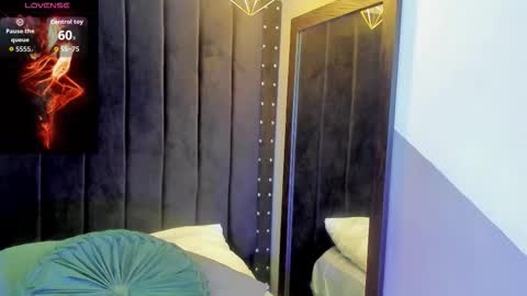 Snapshot of bryan_robayo5 chatting on 03-02-26, 11:17 Bryan online show from 03-02-26, 11:17