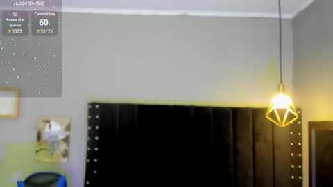 Snapshot of bryan_robayo5 chatting on 03-03-26, 11:38 Bryan online show from 03-03-26, 11:38