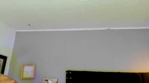 Snapshot of bryan_robayo5 chatting on 03-05-26, 06:48 Bryan online show from 03-05-26, 06:48