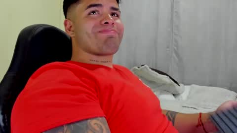 bryan stoness online show from 12-04-24, 01:58