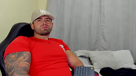 bryan stoness online show from 12-14-24, 01:39