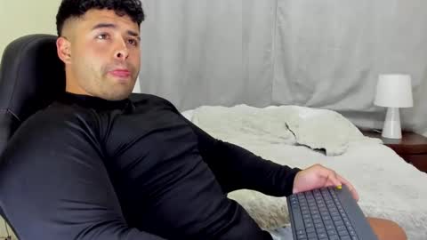 bryan stoness online show from 12-17-24, 12:56