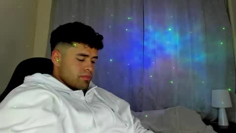 bryan stoness online show from 12-31-24, 01:15