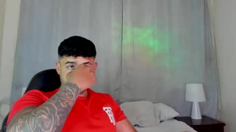 bryan stoness online show from 01-07-25, 01:06