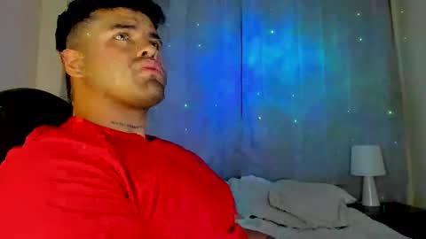 bryan stoness online show from 01-15-25, 01:12