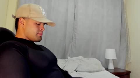 bryan stoness online show from 02-05-25, 01:15