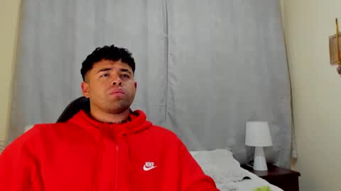 bryan stoness online show from 02-19-25, 12:25