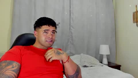 bryan stoness online show from 03-03-25, 11:56