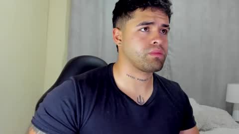 bryan stoness online show from 03-07-25, 12:48