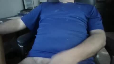 Snapshot of bryanbrwn2001 chatting on 12-01-24, 06:52 bryanbrwn2001 online show from 12-01-24, 06:52