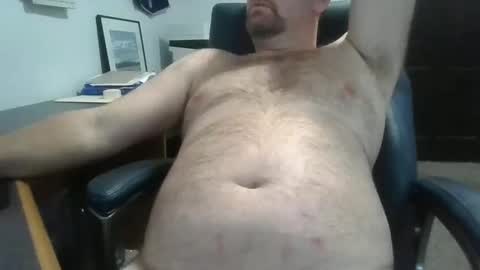 Snapshot of bryanbrwn2001 chatting on 12-09-24, 01:24 bryanbrwn2001 online show from 12-09-24, 01:24