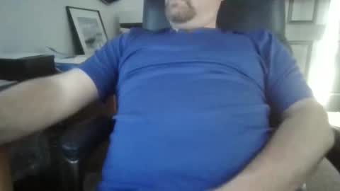 Snapshot of bryanbrwn2001 chatting on 01-02-25, 07:51 bryanbrwn2001 online show from 01-02-25, 07:51