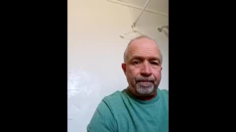 bryancody227 online show from 03-30-26, 05:14