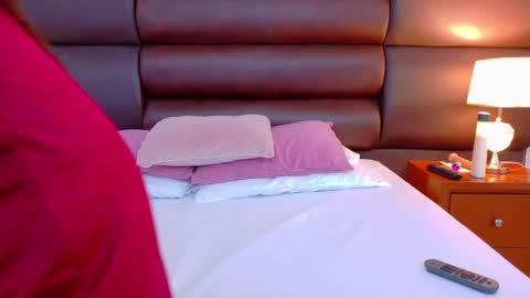 bryannamiller online show from 05-04-26, 12:34