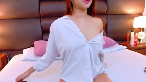 bryannamiller online show from 05-12-26, 12:24