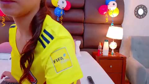 bryannamiller online show from 06-14-26, 01:57