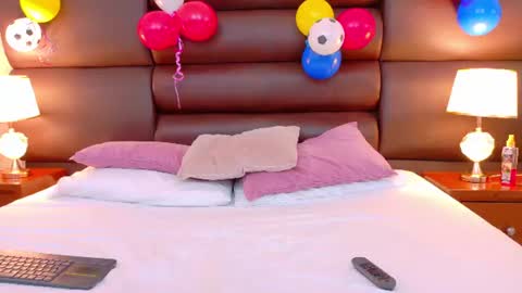 bryannamiller online show from 06-20-26, 12:41