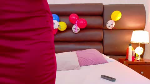 bryannamiller online show from 06-22-26, 12:35