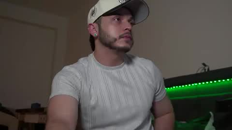 Bryannsex online show from 02-22-26, 05:19